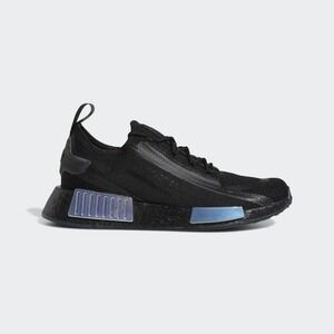 10.5W - [NEW] adidas NMD_R1 Spectoo Women's Shoes GZ9288